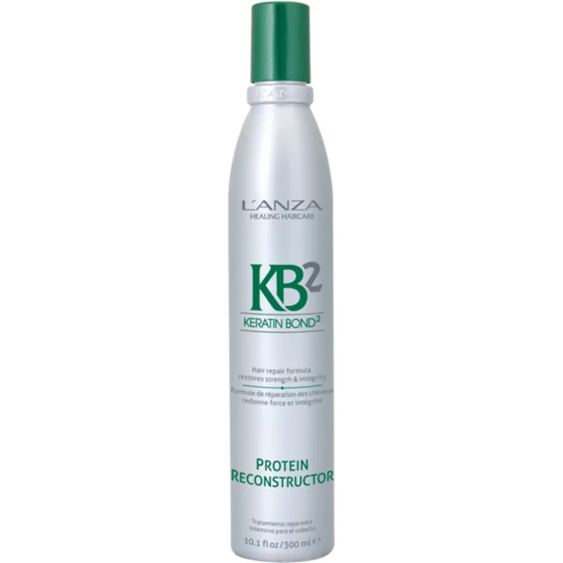 Ajankohtainen KB2 Protein Reconstructor, 300ml