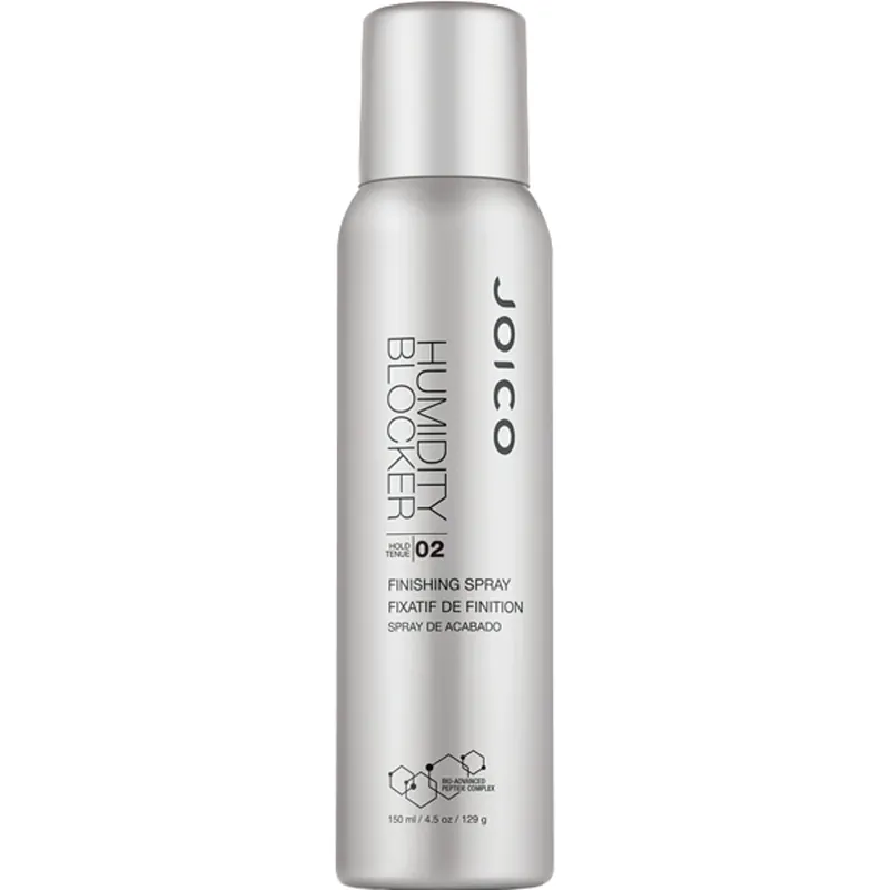Superhinta Style & Finish Humidity Blocker 150ml