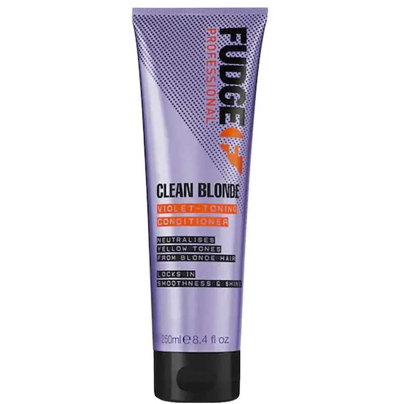 Clean Blonde Violet Toning Conditioner Paras Hinta