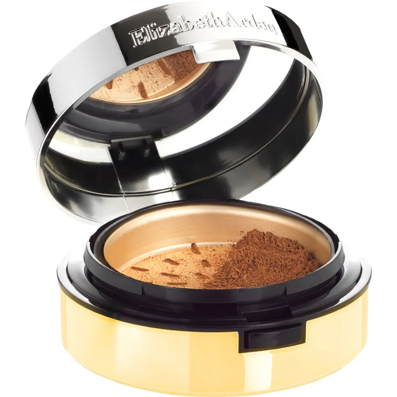 Älä Missaa Pure Finish Mineral Powder Foundation SPF20