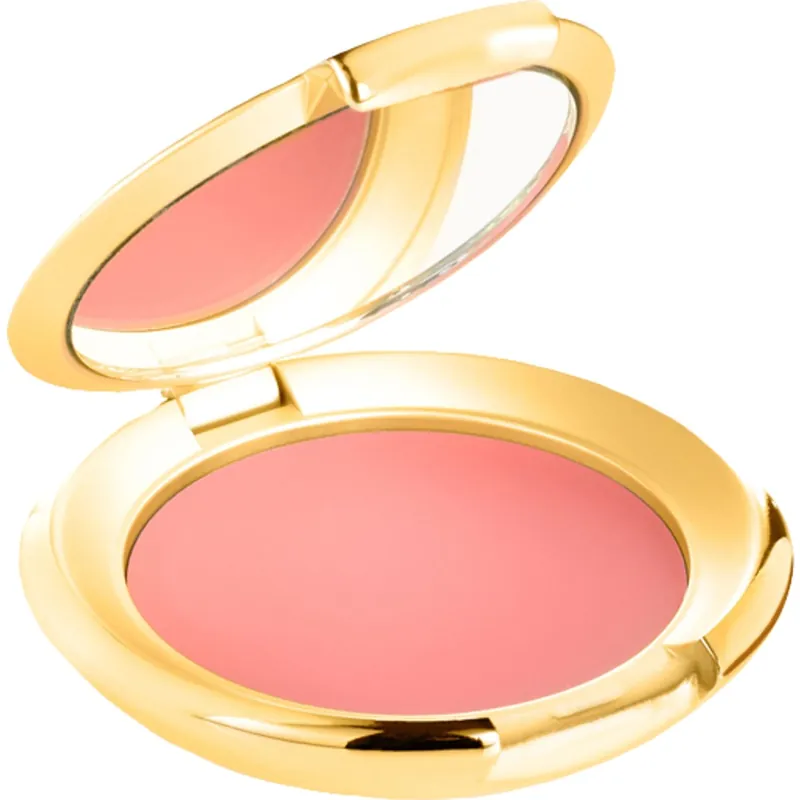 Ceramide Cream Blush 2.7g Paras Hinta