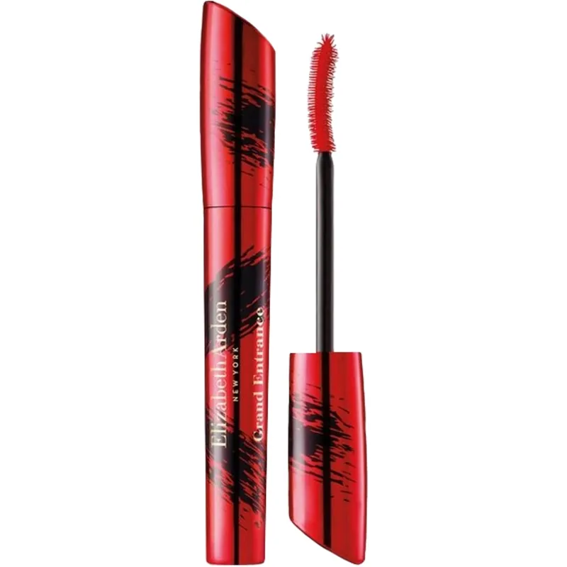 Beautiful Color Grand Entrance Mascara Uusi Kokoelma