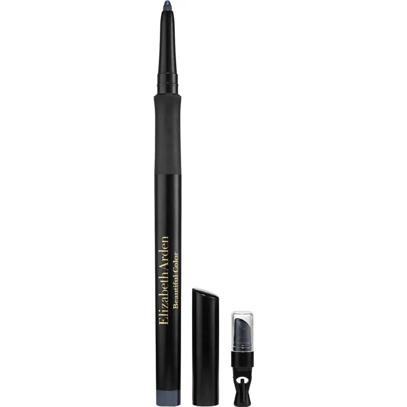 Eniten Myyty Beautiful Color Precision Glide Eye Liner
