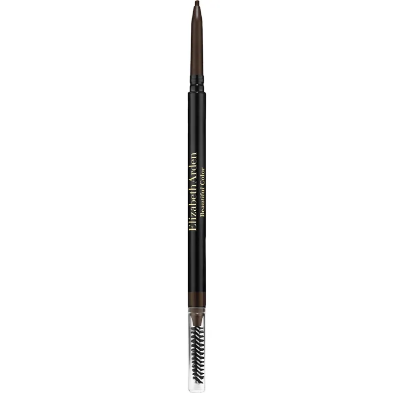 Beautiful Color Natural Eye Brow Pencil Turvallinen Maksu