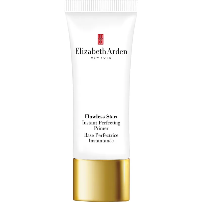 Alennettu Hinta Flawless Start Instant Perfecting Primer