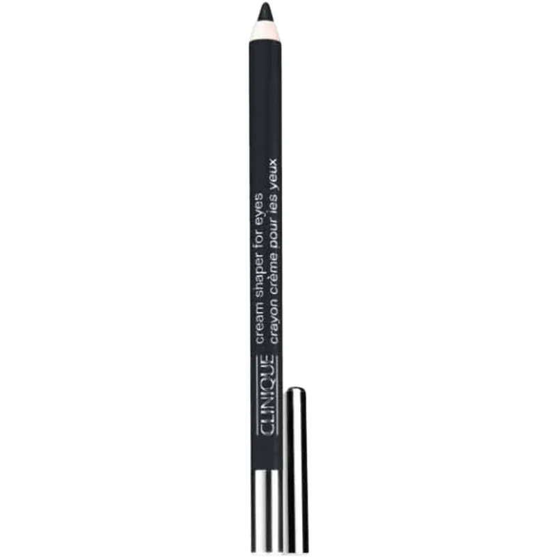 Aito Cream Shaper for Eyes 1.2g