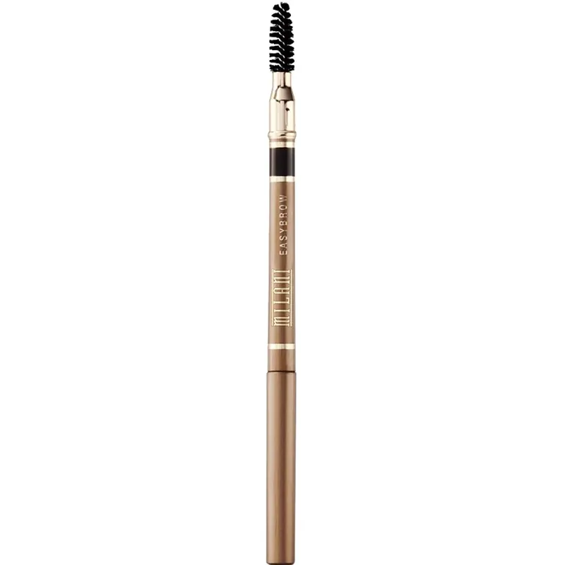 Easy Brow Pencil Merkkituote