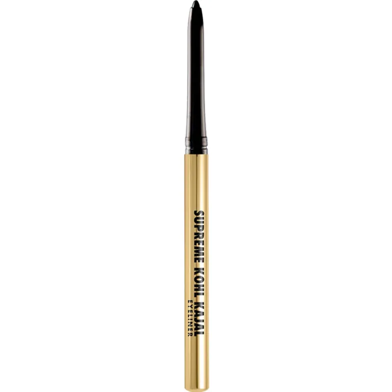 Supreme Kohl Kajal Eye Liner Flash-Tarjous