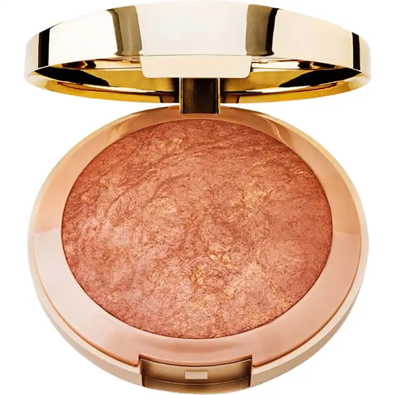 Baked Bronzer Loppuunmyynti
