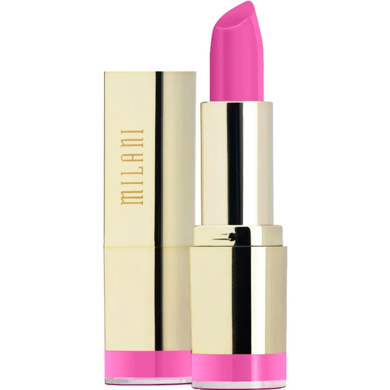 Color Statement Moisture Lipstick Edullinen Hinta