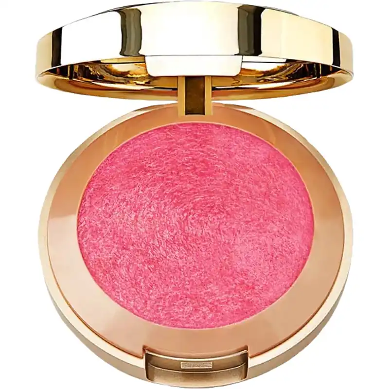 Baked Blush Tilaa Nyt
