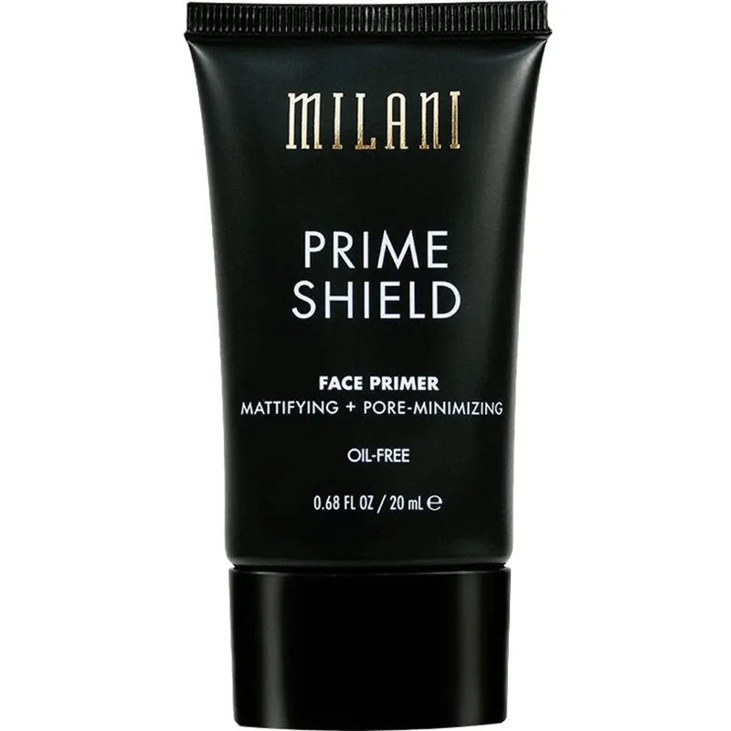 Prime Shield Face Primer 20ml Tehdashinta