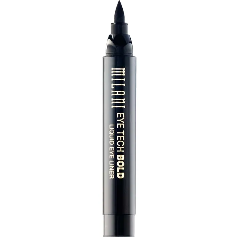 Eye Tech Bold Liquid Eye Liner Alennettu