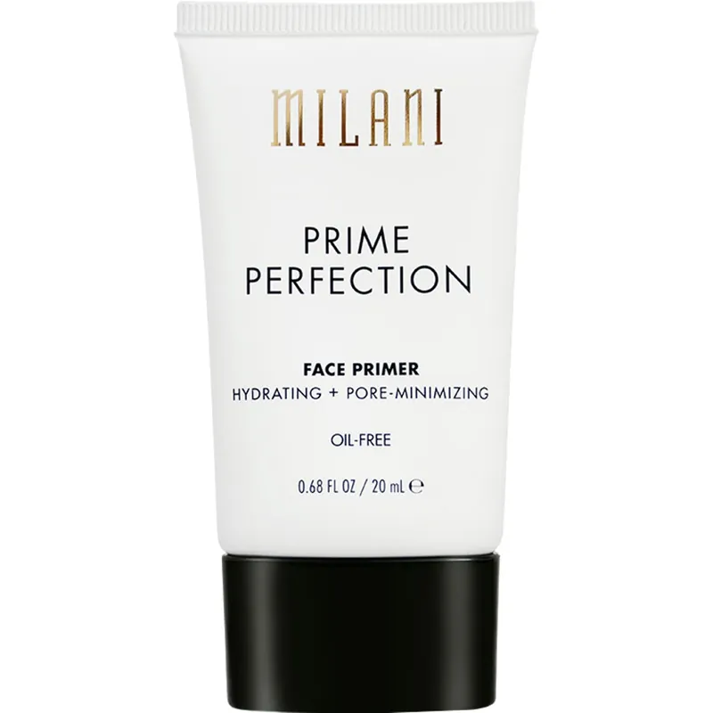 Prime Perfection Face Primer 20ml Tilaa Nyt