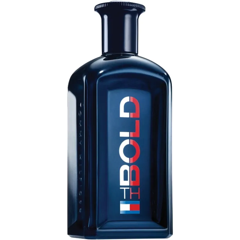 Älä Missaa Bold, EdT 30ml