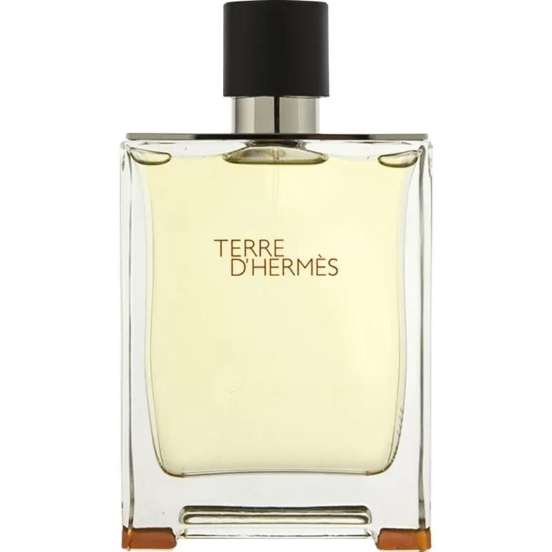 Terre D'Hermès, Parfum 75ml Viimeinen Mahdollisuus