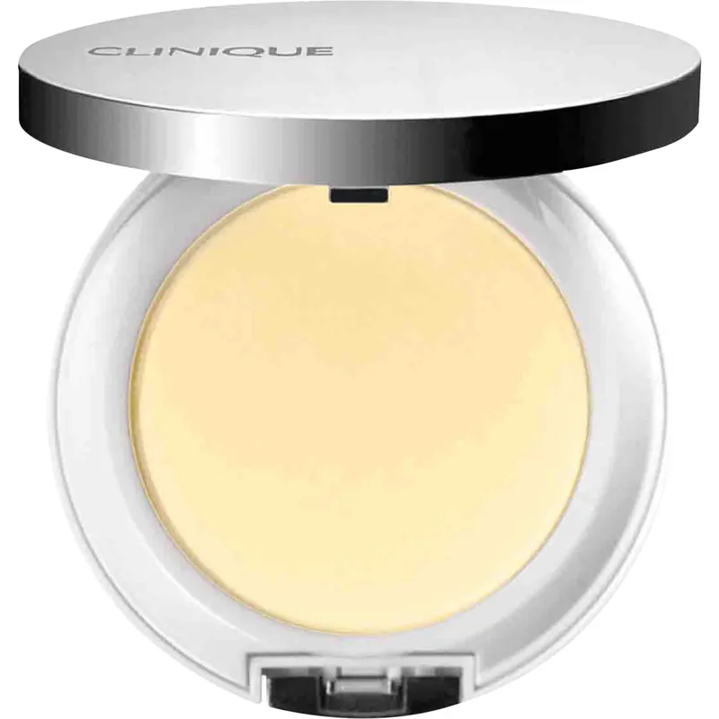 Alennettu Redness Solutions Instant Relief Mineral Powder