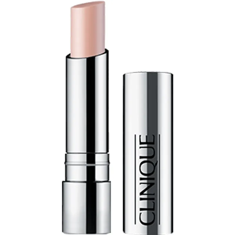 Repairwear Intensive Lip Treatment Stick Ilmainen Palautus