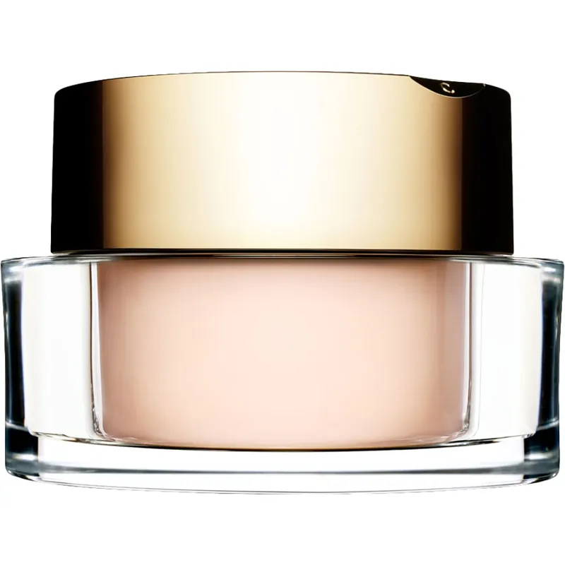 Tilaa Nyt Loose Face Powder 30g