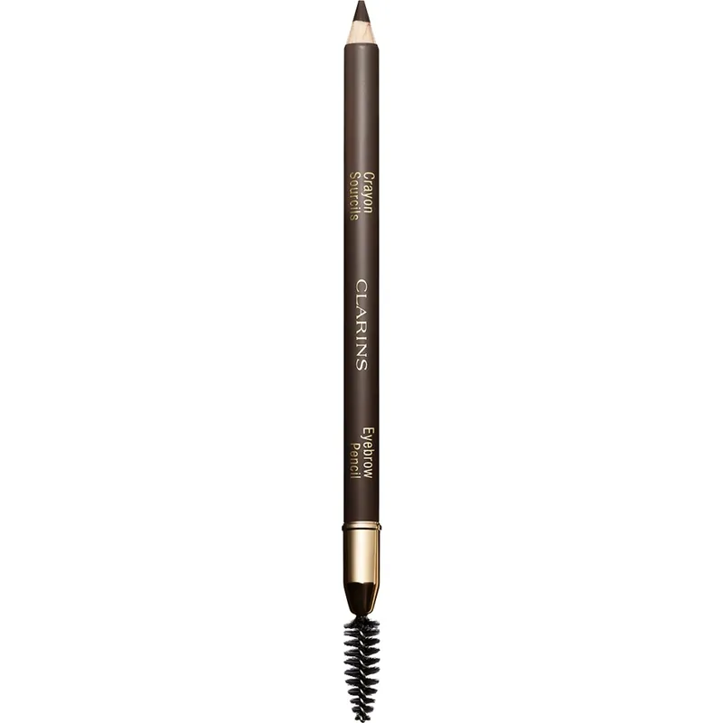 Eyebrow Pencil Tarjous