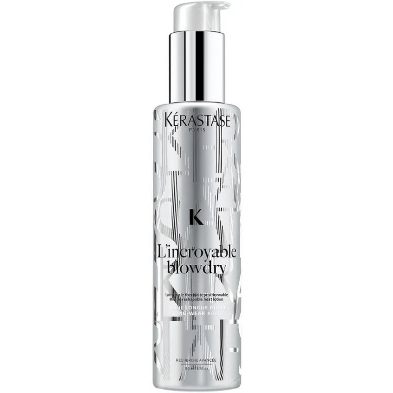 Alennettu L'Incroyable Blow Dry Leave-In, 150ml
