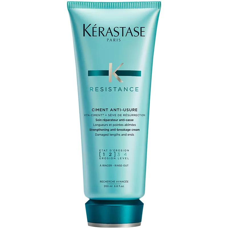 Resistance Ciment Anti-Usure Topseal Conditioner Alennus