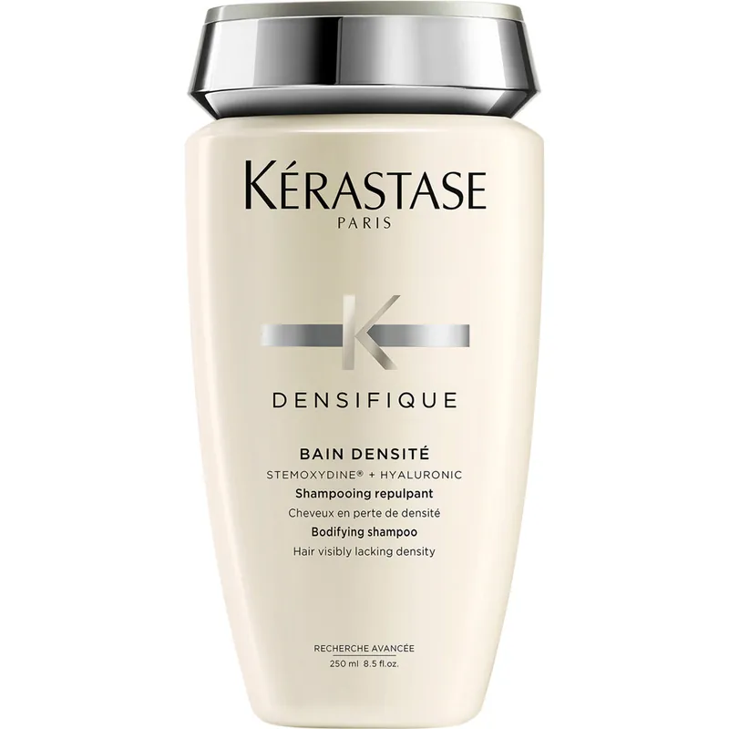 Densifique Bodifying Shampoo Heti Saatavilla