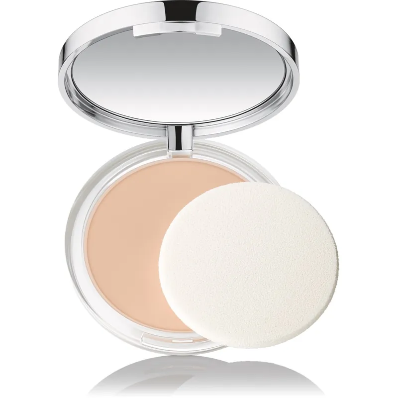 Bestseller Almost Powder Makeup SPF15