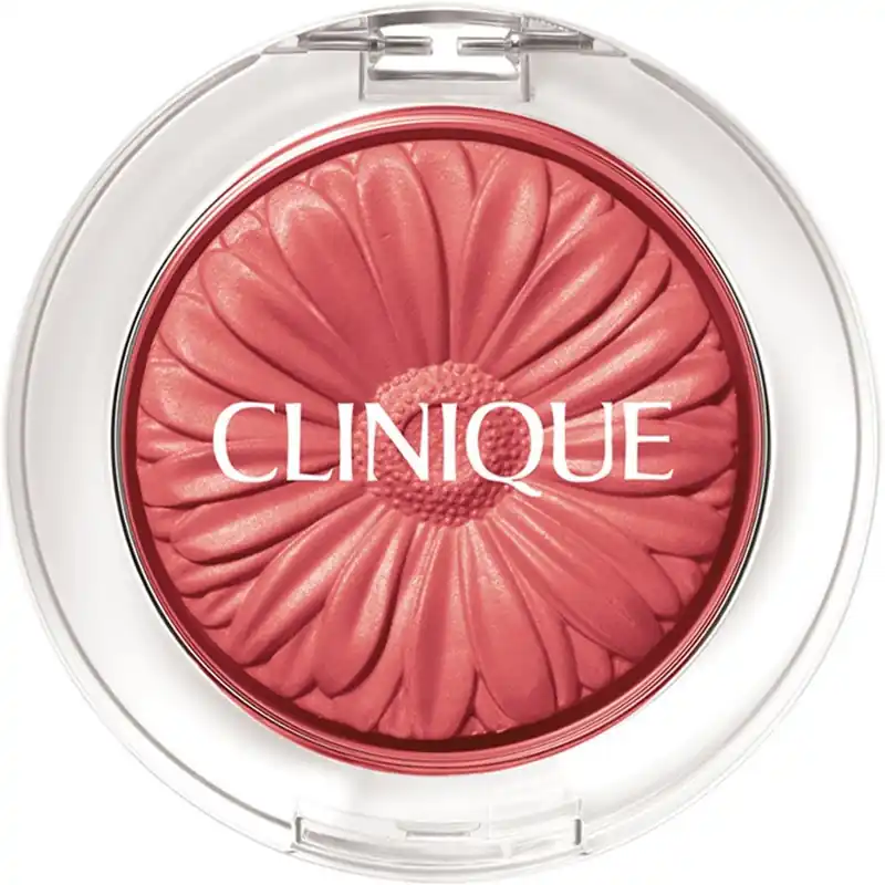 Superhinta Cheek Pop Blush