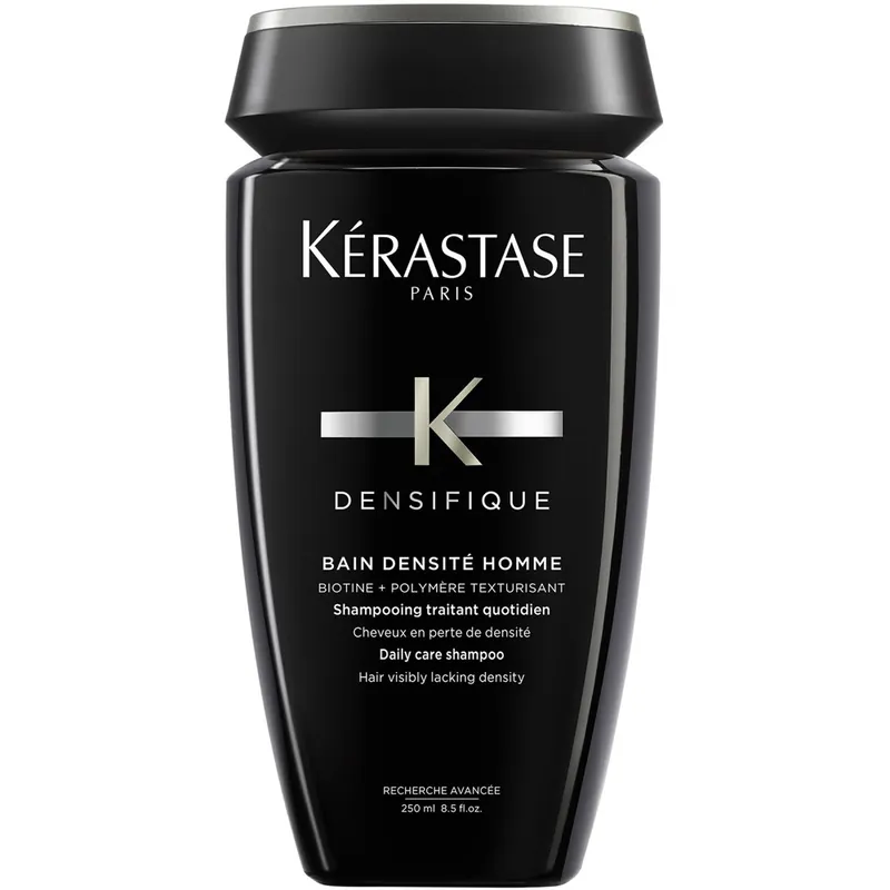Densifique Bain Densitè Homme Shampoo Osta Tänään