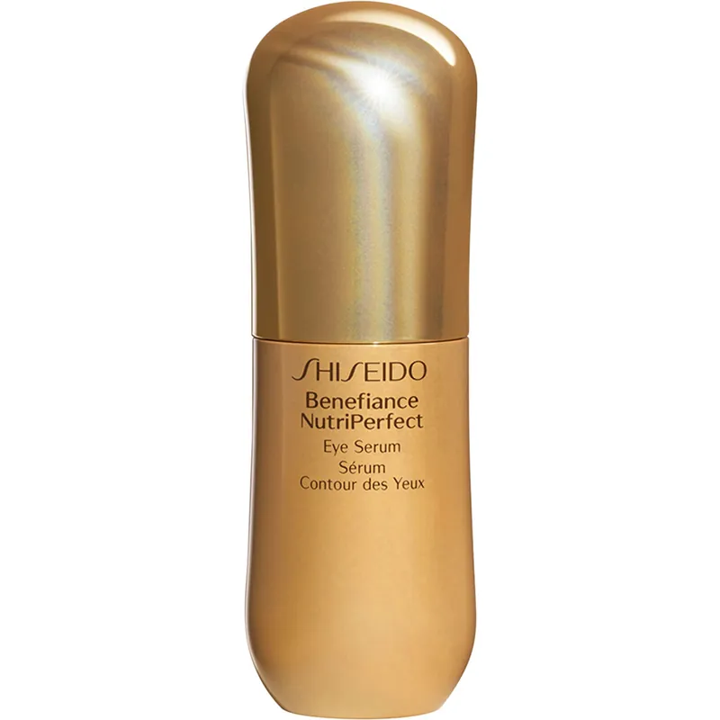 Suosittu Benefiance Nutriperfect Eye Serum, 15ml