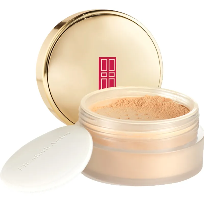 Ceramide Skin Smoothing Loose Powder Flash-Tarjous
