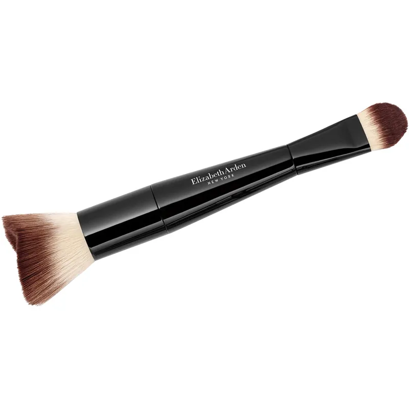 Dual Ended Foundation Brush Bestseller