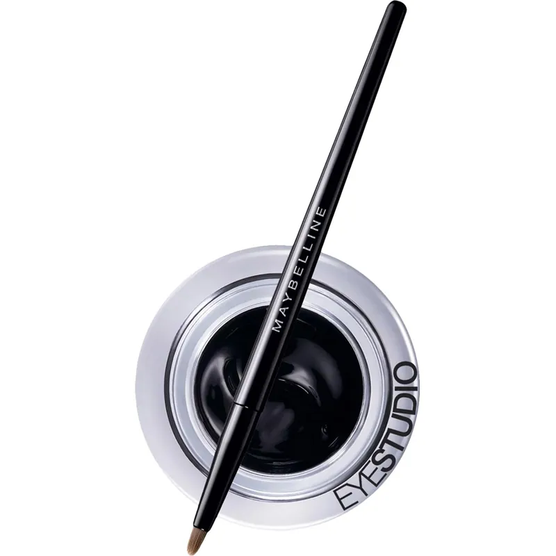 Erikoistarjous Eyestudio Lasting Drama Gel Liner