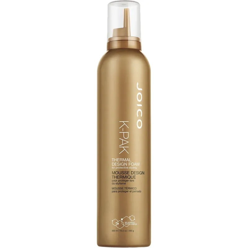 Ajankohtainen K-Pak Thermal Design Foam 300ml