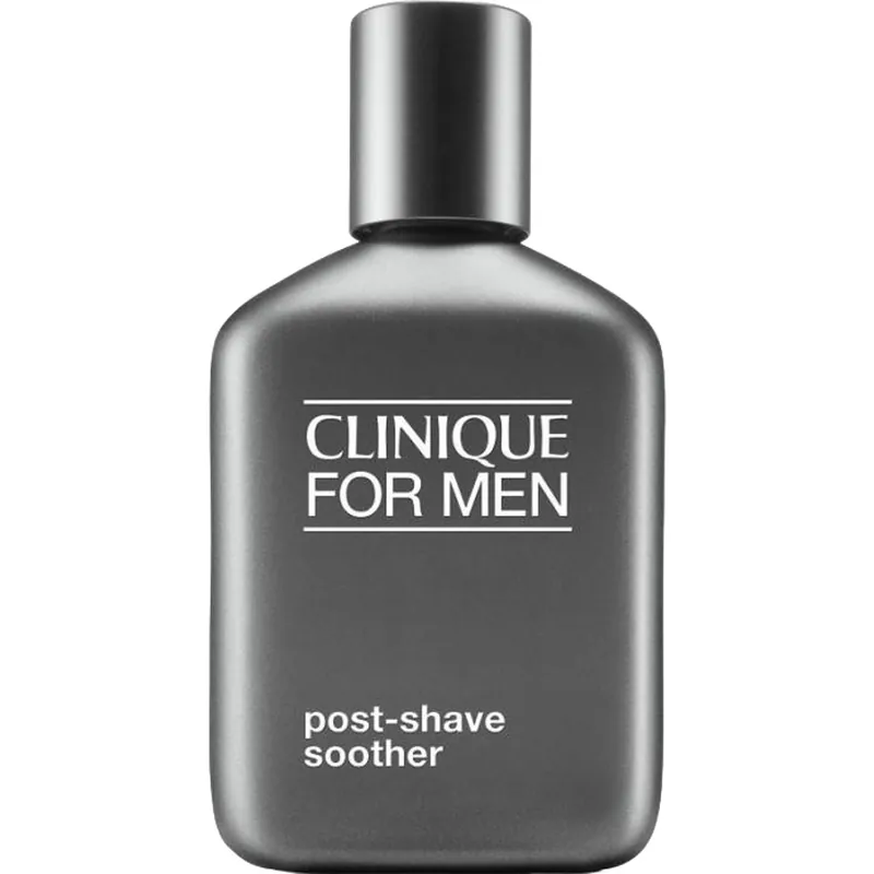 For Men Post Shave Healer, 75ml Alennus