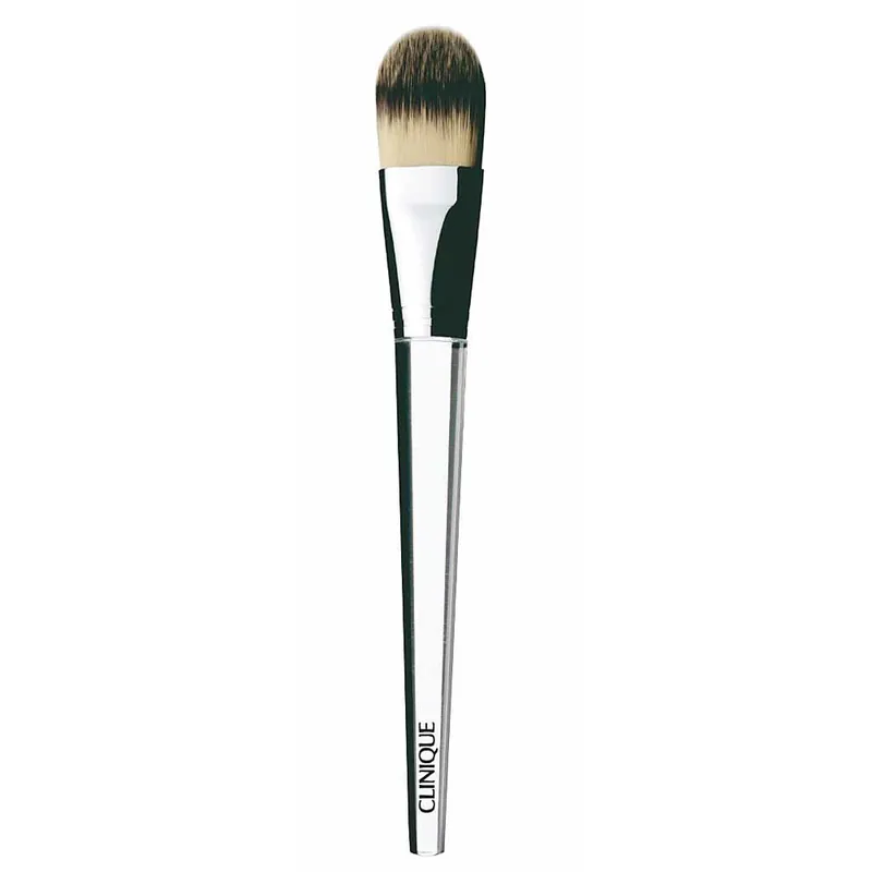 Foundation Brush Nopea Toimitus