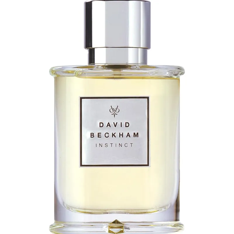 Instinct, After Shave 50ml Uusi Malli