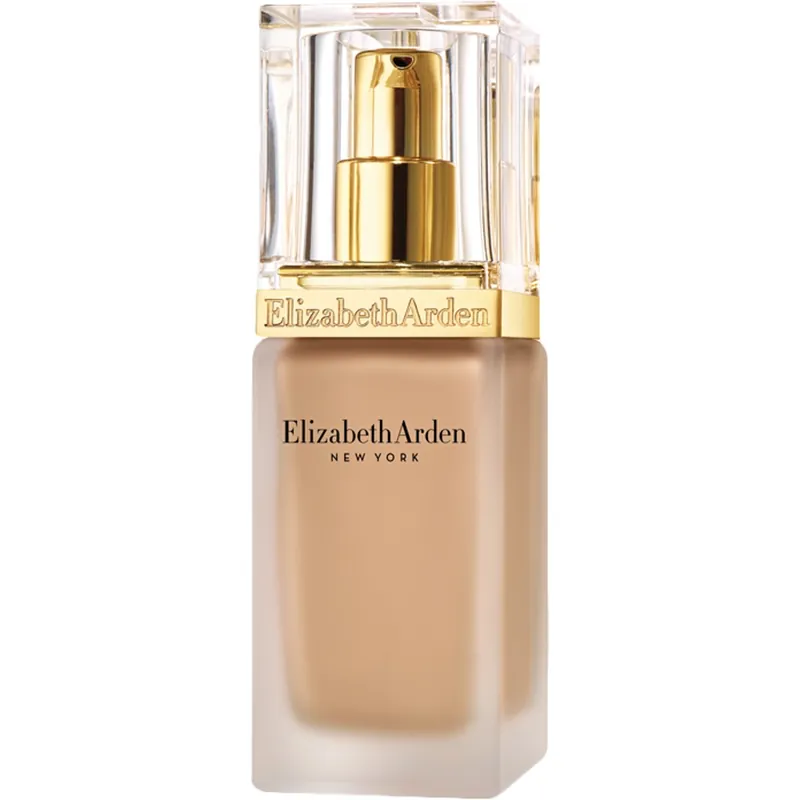 Alennettu Flawless Finish Foundation SPF15 30ml