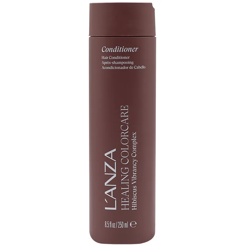 Vain Rajoitetun Ajan Healing Color Care Color-Preserving Conditioner
