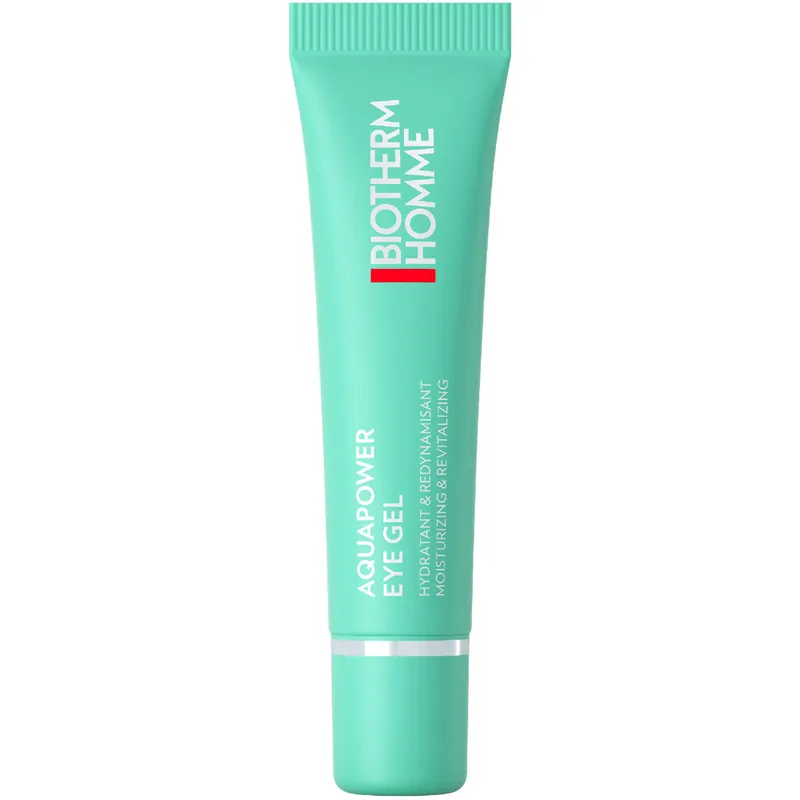 Aquapower Moisturizing Eye Cream, 15ml Ajankohtainen