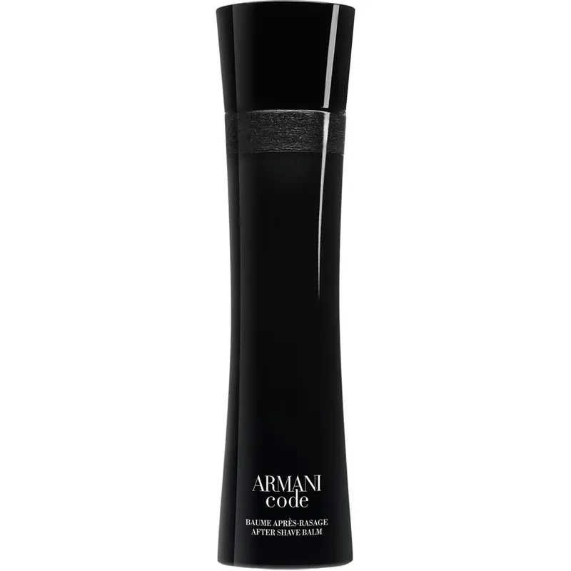 Paras Hinta Code, After Shave Lotion 100ml