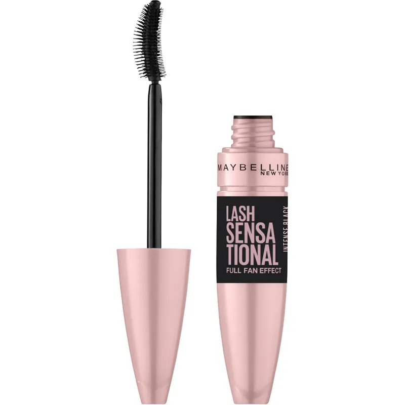Aito Lash Sensational Mascara