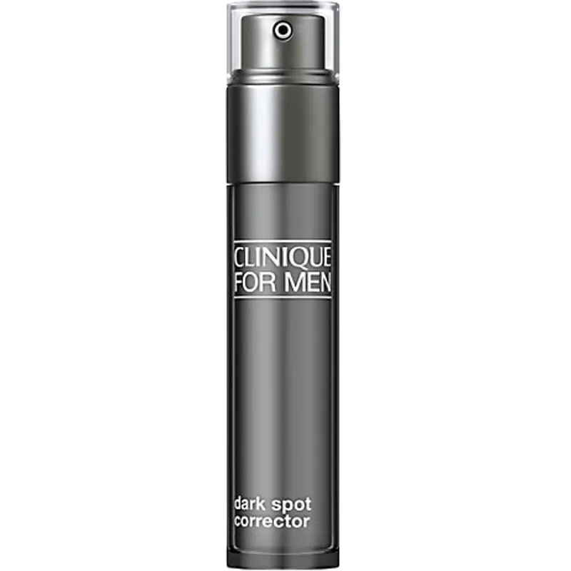 For Men Dark Spot Corrector 30ml Loppuunmyynti