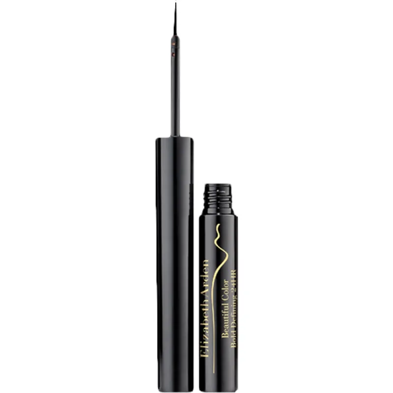 Eniten Myyty Beautiful Color Bold 24H Liquid Liner