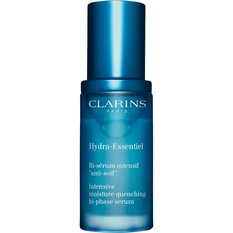 Rajoitettu Tarjous Hydra-Essentiel Intensive Bi-phase Serum 30ml