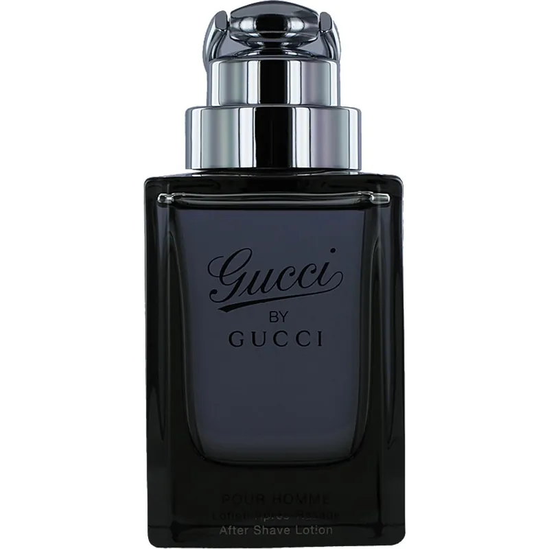 Tarjoushinta Pour Homme, After Shave 90ml