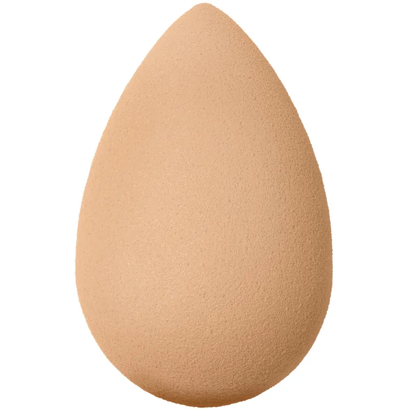 Päivän Tarjous Nude
