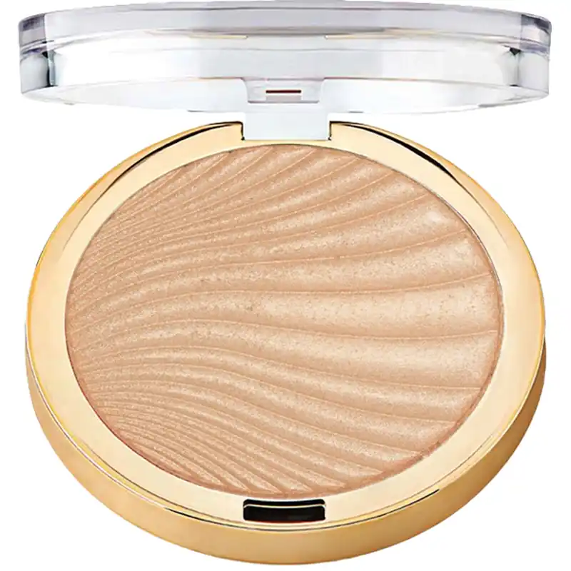 Osta Nyt Strobelight Instant Glow Powder