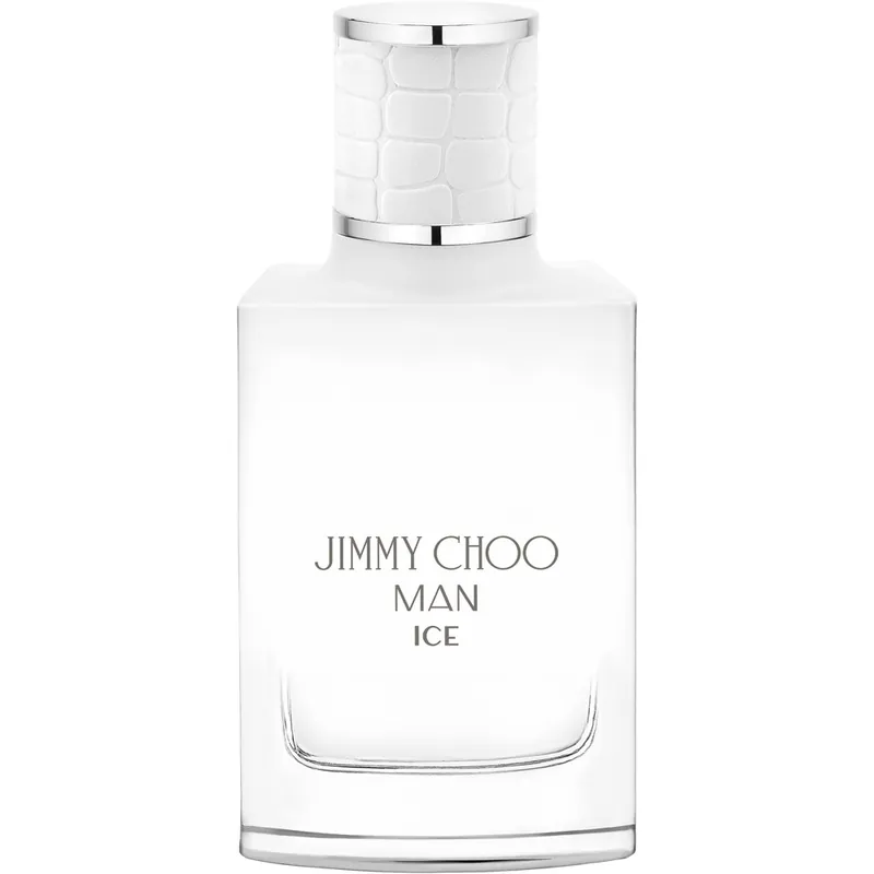 Ajankohtainen Man Ice, EdT